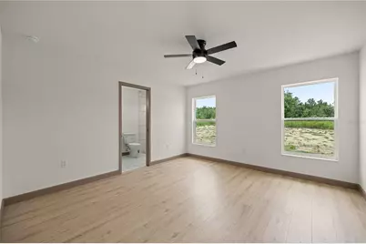 14810 SW 33rd Lane, Ocala, FL 34481 - Photo 11