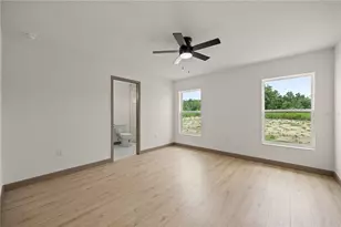 14810 SW 33rd Ln, Ocala, FL 34481 - Photo 11