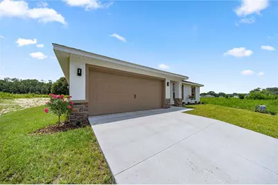14810 SW 33rd Lane, Ocala, FL 34481 - Photo 5
