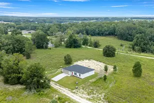 14810 SW 33rd Ln, Ocala, FL 34481 - Photo 1