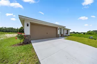 14810 SW 33rd Ln, Ocala, FL 34481 - Photo 27