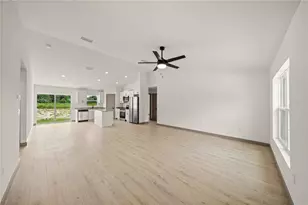 14810 SW 33rd Ln, Ocala, FL 34481 - Photo 3
