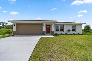 14810 SW 33rd Ln, Ocala, FL 34481 - Photo 1
