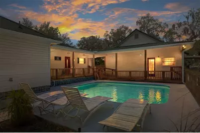5447 S Boulevard Drive, Homosassa, FL 34448 - Photo 53