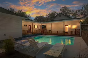 5447 S Boulevard Dr, Homosassa, FL 34448 - Photo 53