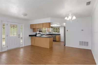 5447 S Boulevard Drive, Homosassa, FL 34448 - Photo 17