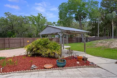5447 S Boulevard Drive, Homosassa, FL 34448 - Photo 55