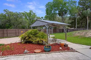 5447 S Boulevard Dr, Homosassa, FL 34448 - Photo 55