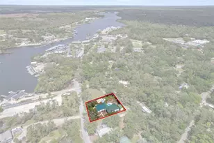 5447 S Boulevard Dr, Homosassa, FL 34448 - Photo 7