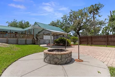 5447 S Boulevard Drive, Homosassa, FL 34448 - Photo 59