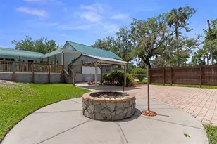 5447 S Boulevard Dr, Homosassa, FL 34448 - Photo 59