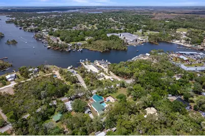 5447 S Boulevard Drive, Homosassa, FL 34448 - Photo 73