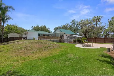 5447 S Boulevard Drive, Homosassa, FL 34448 - Photo 61