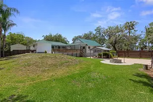 5447 S Boulevard Dr, Homosassa, FL 34448 - Photo 61
