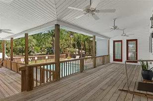 5447 S Boulevard Dr, Homosassa, FL 34448 - Photo 31