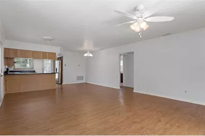 5447 S Boulevard Drive, Homosassa, FL 34448 - Photo 15