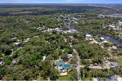 5447 S Boulevard Drive, Homosassa, FL 34448 - Photo 69