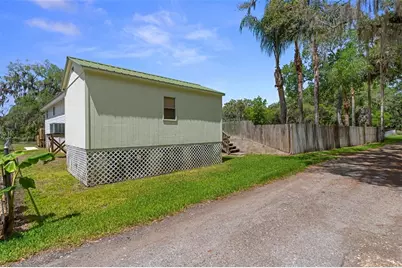 5447 S Boulevard Drive, Homosassa, FL 34448 - Photo 63
