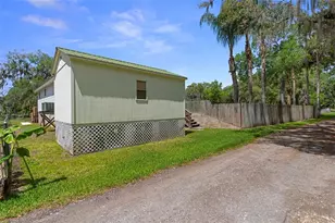 5447 S Boulevard Dr, Homosassa, FL 34448 - Photo 63