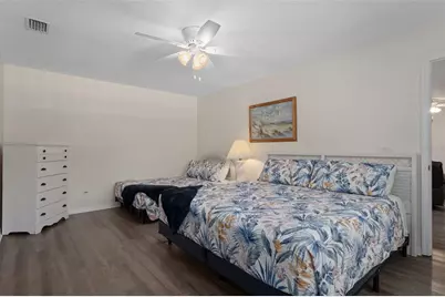 5447 S Boulevard Drive, Homosassa, FL 34448 - Photo 41