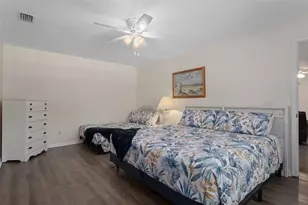 5447 S Boulevard Dr, Homosassa, FL 34448 - Photo 41