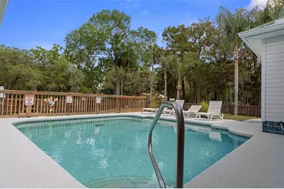 5447 S Boulevard Drive, Homosassa, FL 34448 - Photo 51
