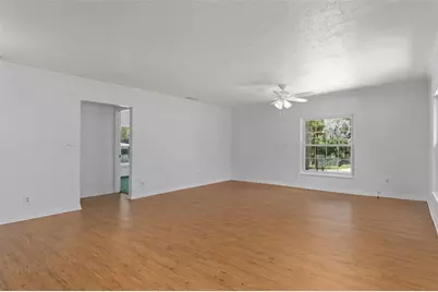 5447 S Boulevard Drive, Homosassa, FL 34448 - Photo 13