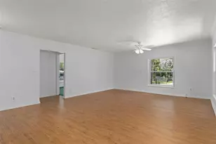 5447 S Boulevard Dr, Homosassa, FL 34448 - Photo 13