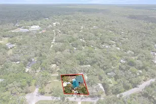 5447 S Boulevard Dr, Homosassa, FL 34448 - Photo 67