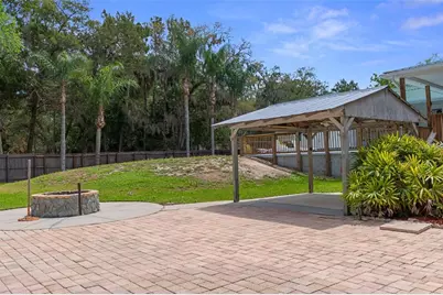 5447 S Boulevard Drive, Homosassa, FL 34448 - Photo 57