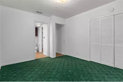5447 S Boulevard Drive, Homosassa, FL 34448 - Photo 27
