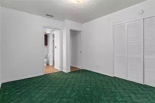 5447 S Boulevard Dr, Homosassa, FL 34448 - Photo 27