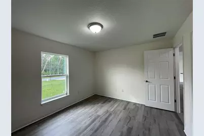 16958 SW 20th Court Road, Ocala, FL 34473 - Photo 25