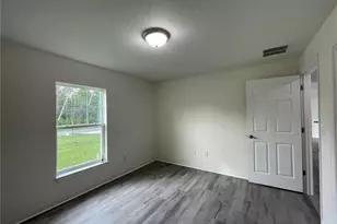16958 SW 20th Ct Rd, Ocala, FL 34473 - Photo 25