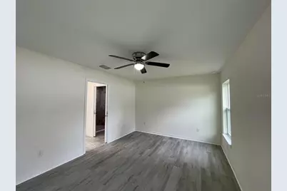 16958 SW 20th Court Road, Ocala, FL 34473 - Photo 15