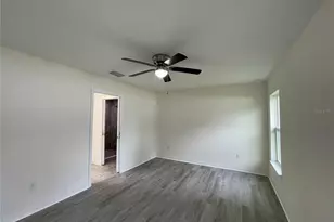 16958 SW 20th Ct Rd, Ocala, FL 34473 - Photo 15