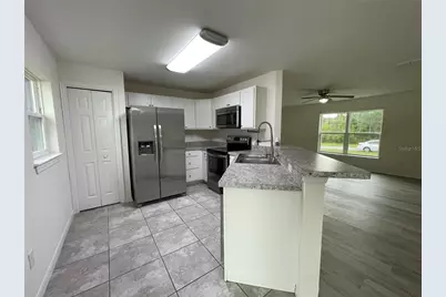 16958 SW 20th Court Road, Ocala, FL 34473 - Photo 11