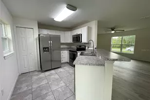 16958 SW 20th Ct Rd, Ocala, FL 34473 - Photo 11