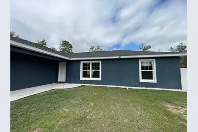 16958 SW 20th Court Road, Ocala, FL 34473 - Photo 3