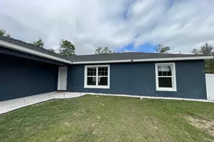 16958 SW 20th Ct Rd, Ocala, FL 34473 - Photo 3