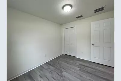 16958 SW 20th Court Road, Ocala, FL 34473 - Photo 29