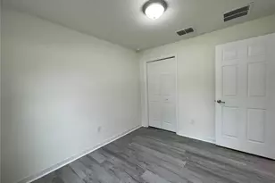 16958 SW 20th Ct Rd, Ocala, FL 34473 - Photo 29