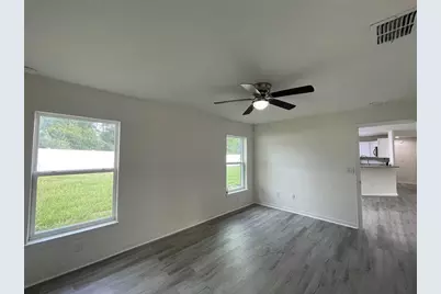 16958 SW 20th Court Road, Ocala, FL 34473 - Photo 17