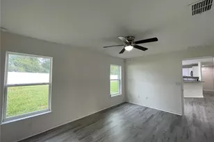 16958 SW 20th Ct Rd, Ocala, FL 34473 - Photo 17