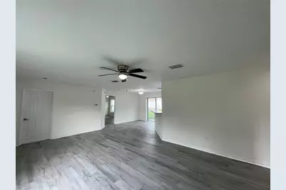 16958 SW 20th Court Road, Ocala, FL 34473 - Photo 5