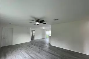 16958 SW 20th Ct Rd, Ocala, FL 34473 - Photo 5