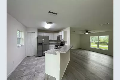 16958 SW 20th Court Road, Ocala, FL 34473 - Photo 9