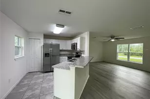 16958 SW 20th Ct Rd, Ocala, FL 34473 - Photo 9