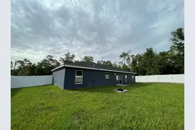 16958 SW 20th Court Road, Ocala, FL 34473 - Photo 31