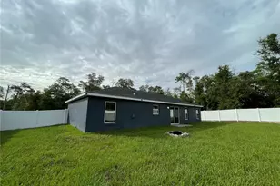 16958 SW 20th Ct Rd, Ocala, FL 34473 - Photo 31